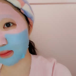 비니비니님이 올린 리뷰 사진 2