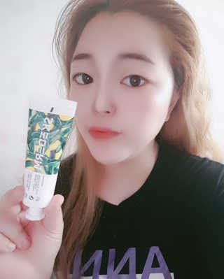 미니찡님이 올린 리뷰 사진 1