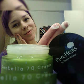 candysreviewsaver님이 올린 리뷰 사진 1