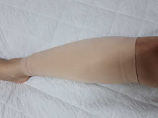 shashaemo님이 올린 리뷰 사진 1