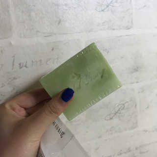 박성신님이 올린 리뷰 사진 2