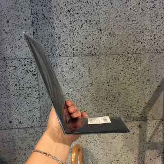 리미님이 올린 리뷰 사진 1