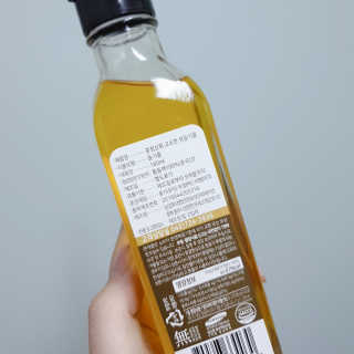 오키님이 올린 리뷰 사진 3
