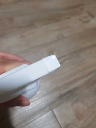 주깽쓰님이 올린 리뷰 사진 3