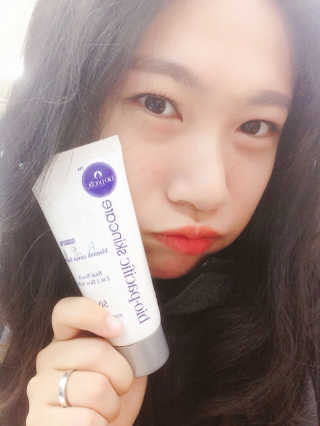 상쿠미솔라님이 올린 리뷰 사진 1
