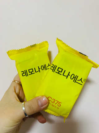 ranaa님이 올린 리뷰 사진 3