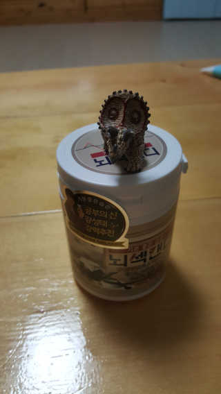 김상민님이 올린 리뷰 사진 2