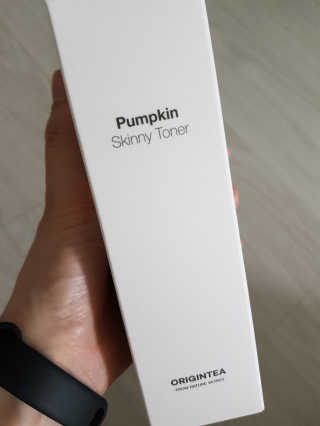 쏘옹님이 올린 리뷰 사진 1