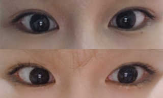 꾸엥님이 올린 리뷰 사진 3