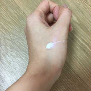 이은실님이 올린 리뷰 사진 2