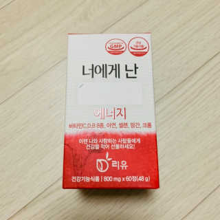 연이님이 올린 리뷰 사진 3