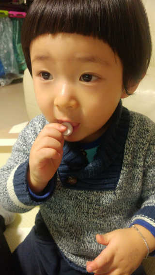 아델라이드님이 올린 리뷰 사진 1