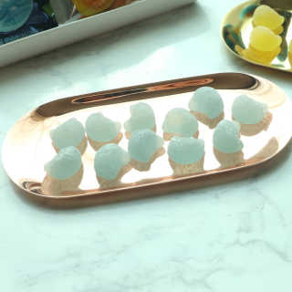 수수양님이 올린 리뷰 사진 3