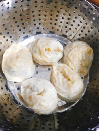 으콩님이 올린 리뷰 사진 4