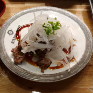 비커잠해피님이 올린 리뷰 사진 4