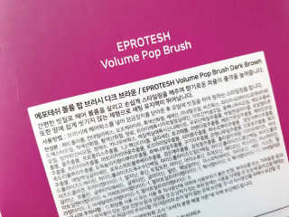 작은곰님이 올린 리뷰 사진 2