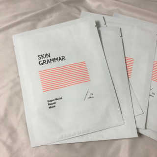 dodoe1988님이 올린 리뷰 사진 3