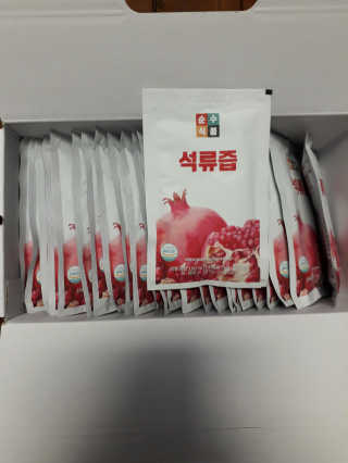 라니님이 올린 리뷰 사진 1