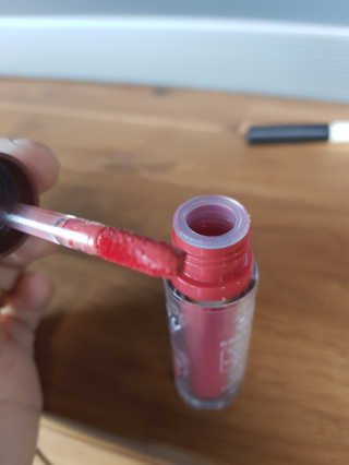 쿠키쿠키님이 올린 리뷰 사진 2