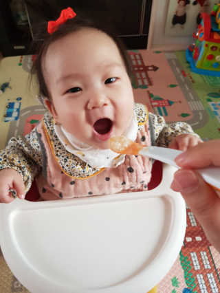 이수정님이 올린 리뷰 사진 4