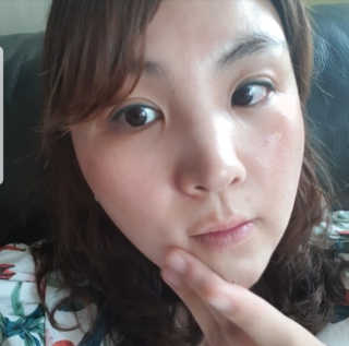 셔리홍님이 올린 리뷰 사진 3