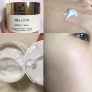 정예진님이 올린 리뷰 사진 1