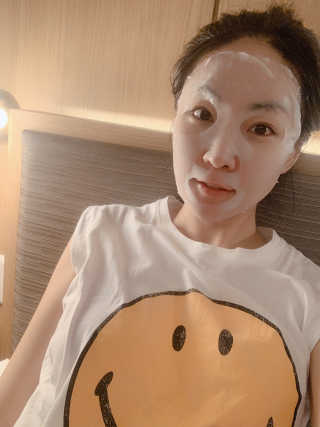 heemaelee님이 올린 리뷰 사진 2