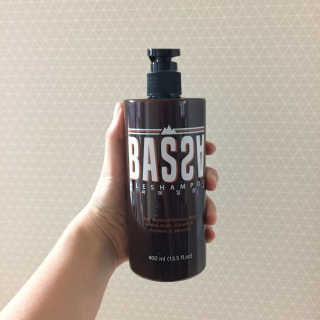 정지민님이 올린 리뷰 사진 2