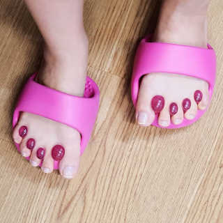 러블리포니님이 올린 리뷰 사진 4