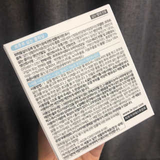 르주르 삶는 클리닝 — 5점을 준 리뷰어가 2019년 8월 올린 사용 사진
