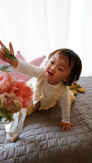 이은미님이 올린 리뷰 사진 2