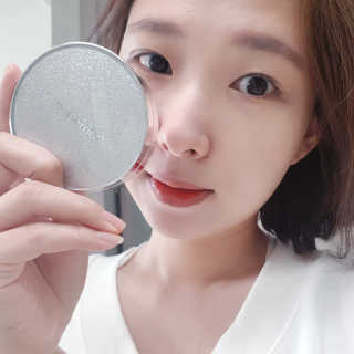 또치마미님이 올린 리뷰 사진 1