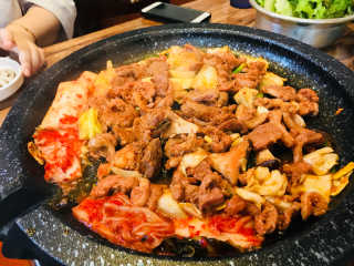 dotojambo님이 올린 리뷰 사진 3