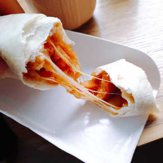 borabora님이 올린 리뷰 사진 3