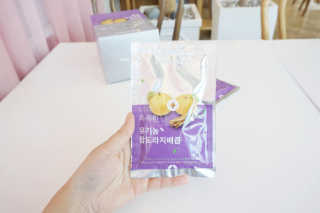 코미님이 올린 리뷰 사진 2