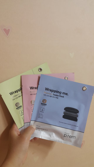 횻님이 올린 리뷰 사진 1