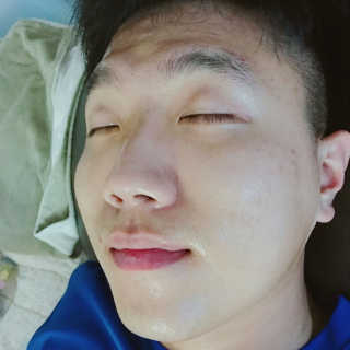 달달한고양이님이 올린 리뷰 사진 3