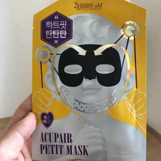 김도훈님이 올린 리뷰 사진 1