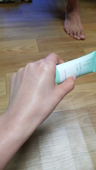 우쭈꾸님이 올린 리뷰 사진 3