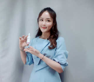 고유경님이 올린 리뷰 사진 2