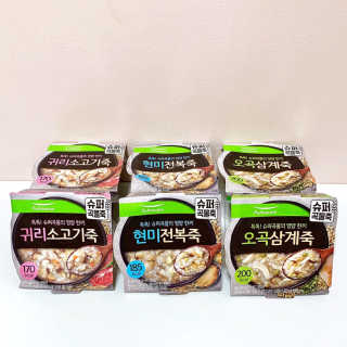 iamyourhappiness님이 올린 리뷰 사진 1