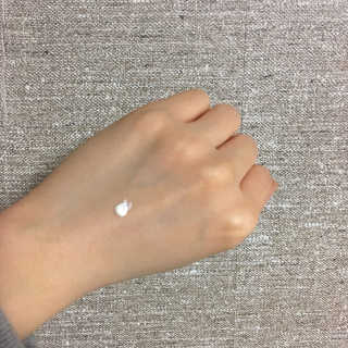 wwuds2님이 올린 리뷰 사진 2