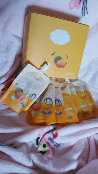 moomoon님이 올린 리뷰 사진 2