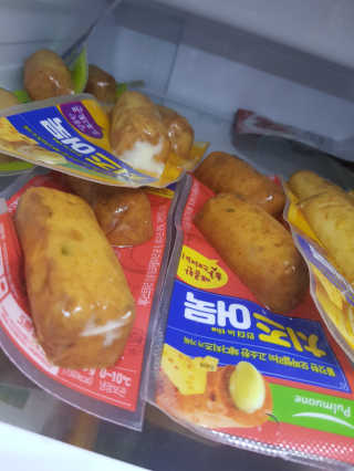 짱아둥이님이 올린 리뷰 사진 3