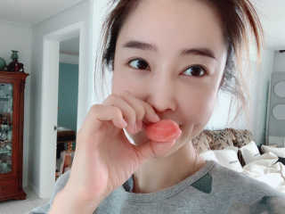 신벨라님이 올린 리뷰 사진 1
