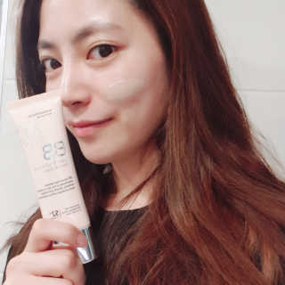 T님이 올린 리뷰 사진 2