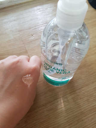 해온맘님이 올린 리뷰 사진 2