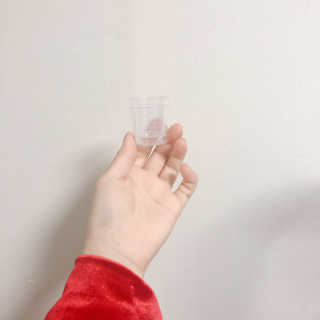 jungvely님이 올린 리뷰 사진 3