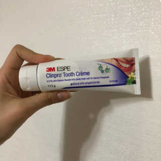 뿌메미님이 올린 리뷰 사진 1
