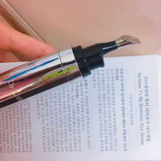 jjing님이 올린 리뷰 사진 3